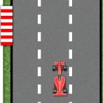 Formula 1 Champion - Jogos de Corrida