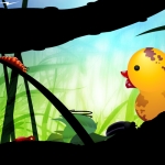 Larva Dream - Jogos de Puzzle